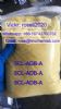 5Cladb-A Powder 5Clad 5Cladb Top Quality Raw 5Cladba 5Cl-Adb-A Legal Cannabinoid